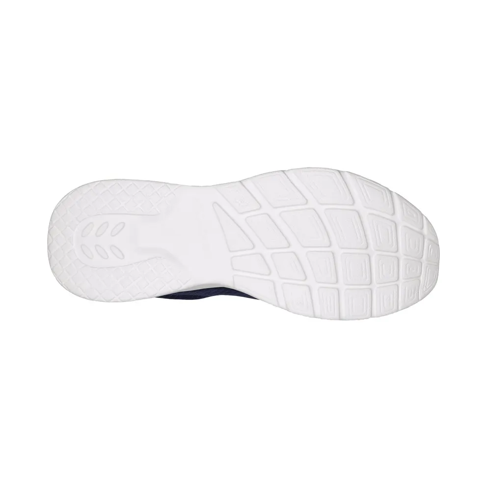 Skechers Dynamight 2.0 – Setner Sneaker Marine