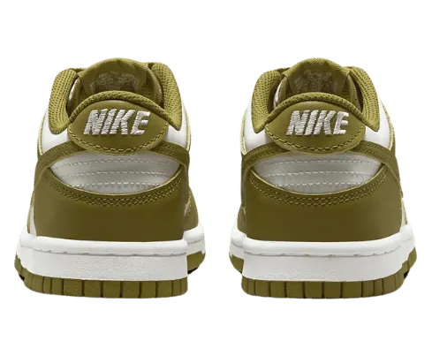 nike-dunk FB9109-108