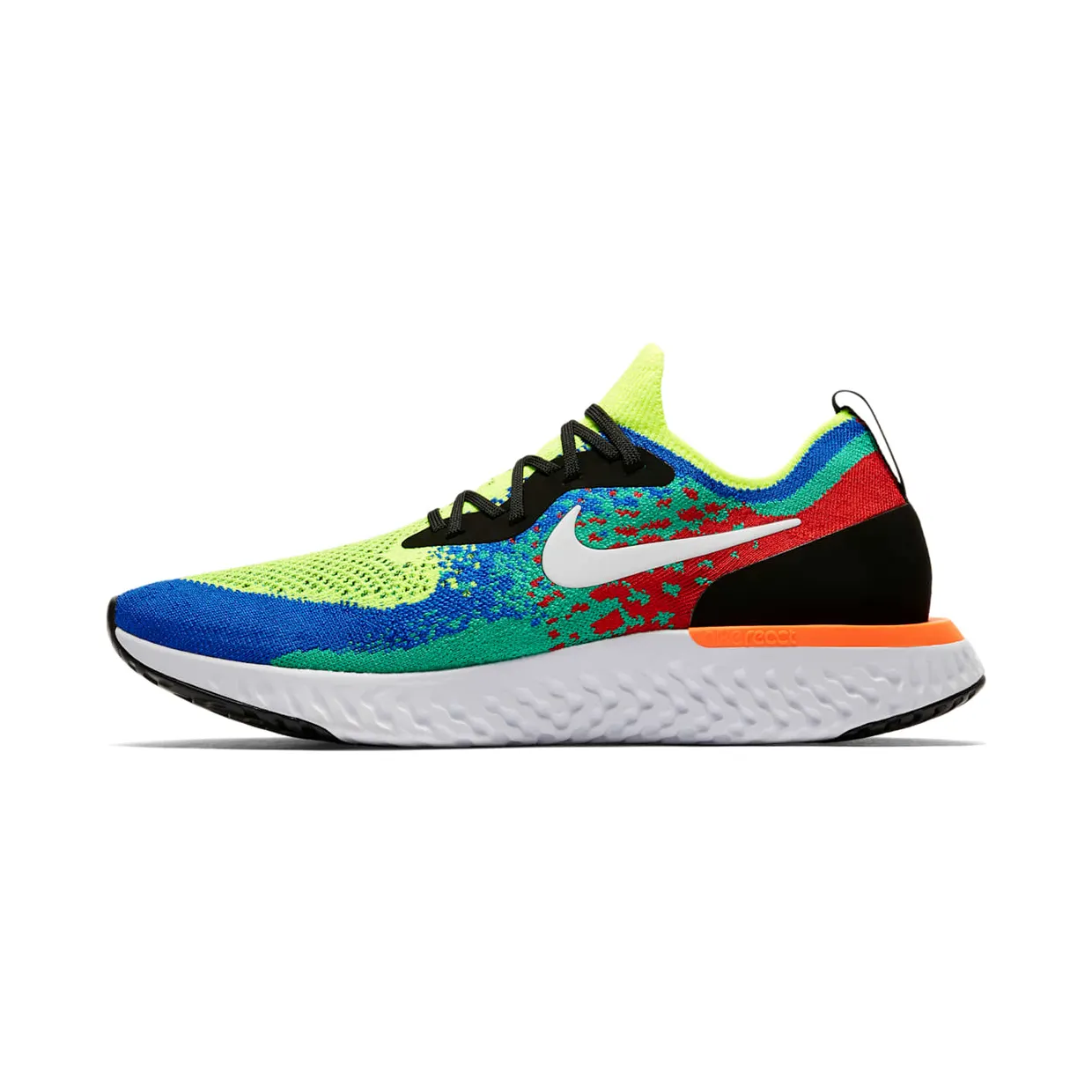 nike-epic AT0054-700