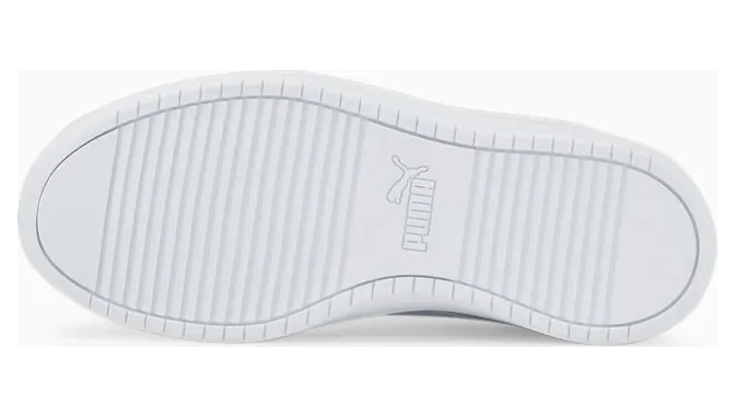 Puma Rickie Wit/Grijs (384311-01)