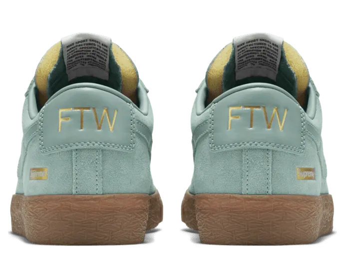 nike-blazer 716890-009