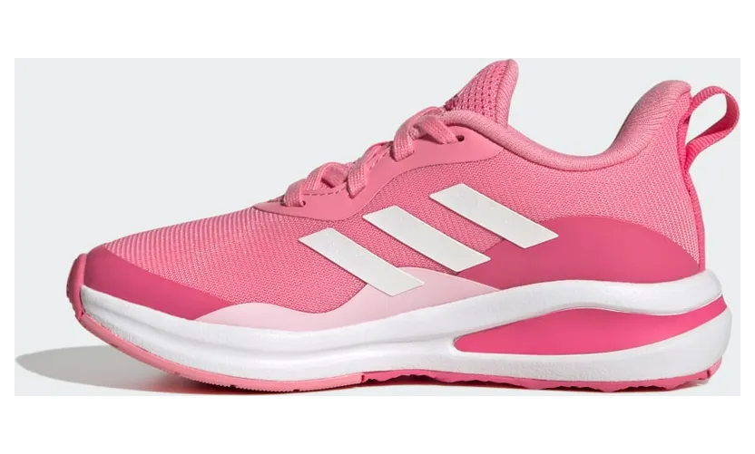 adidas-fortarun GZ4420