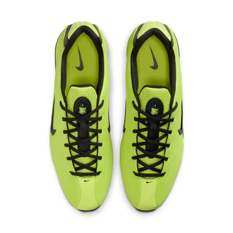 Nike Shox Z Cyber Black (HQ7540-301)