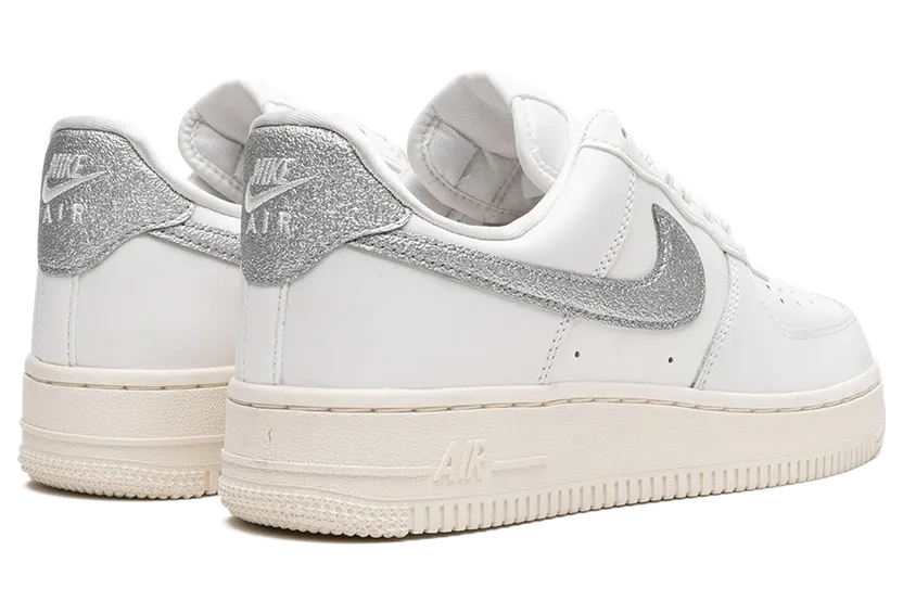 nike-air-force DQ7569-100