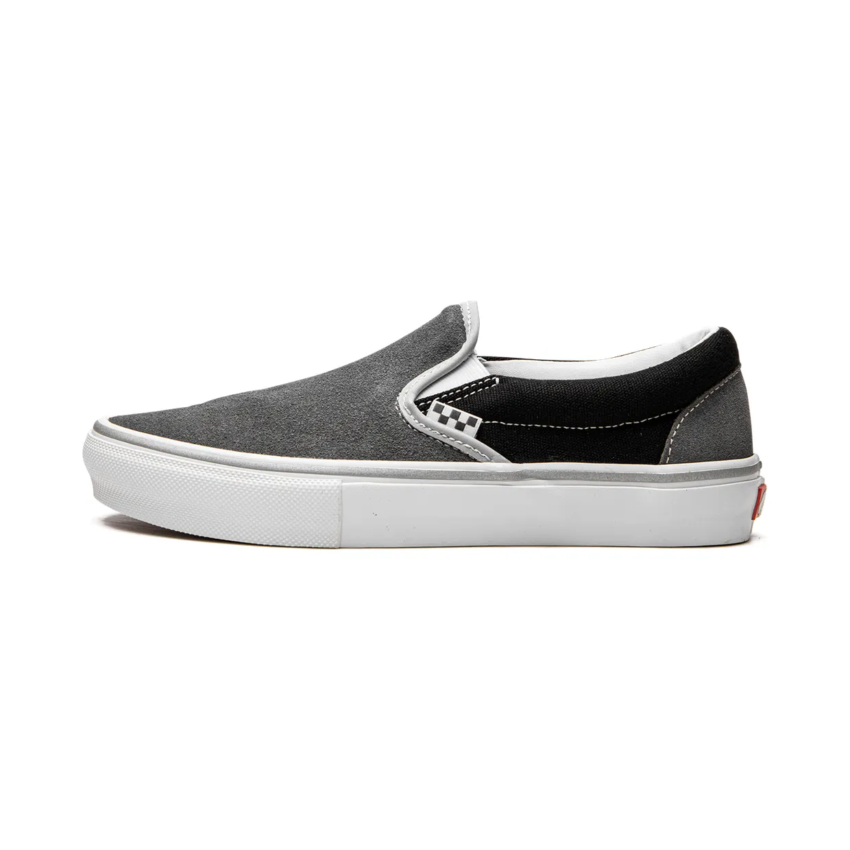 vans-slip-on VN0A5FCAN42