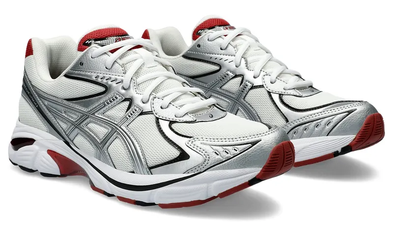 ASICS GT-2160 sneakers – Grey (1203A513100)