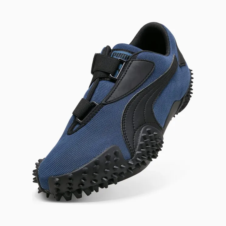 puma-mostro 403206-11