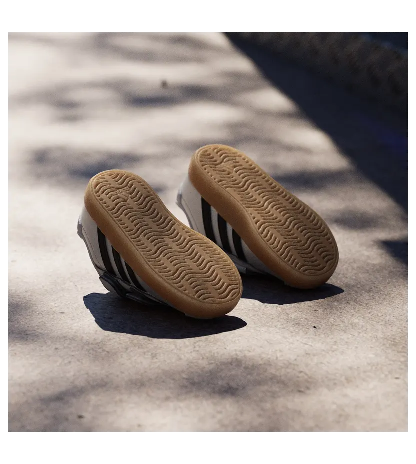 adidas-court IH3965