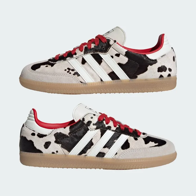 adidas-samba KI6956