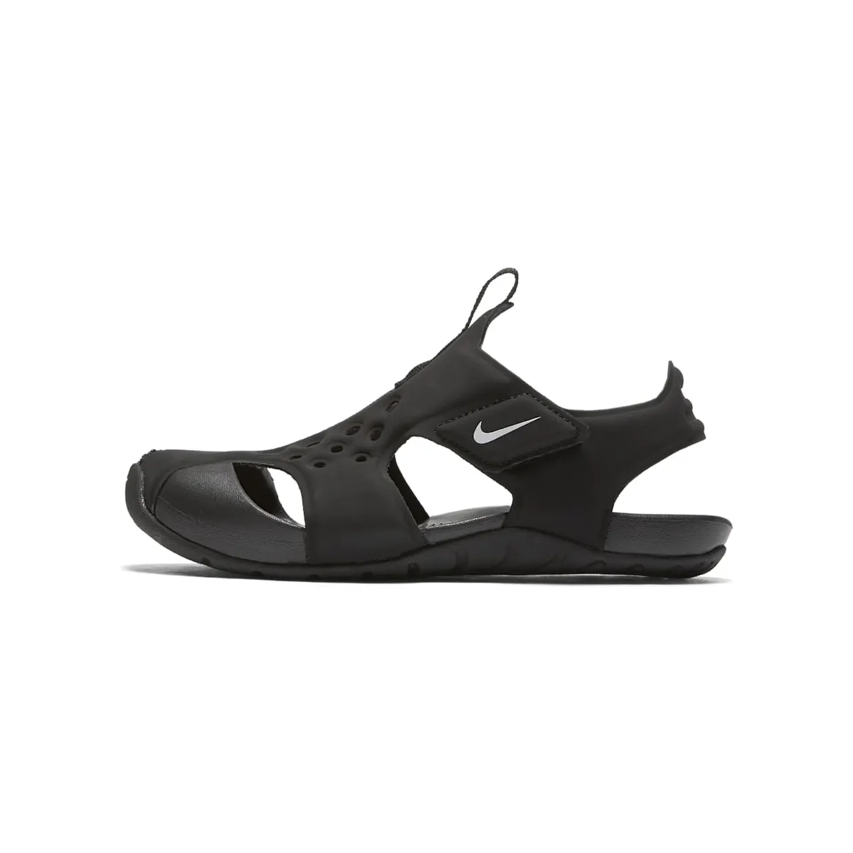nike-sunray 943826-001
