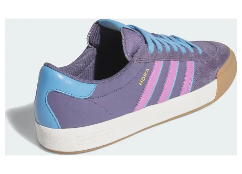 adidas-nora JP8586