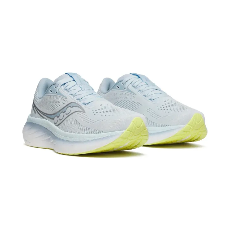 saucony-ride-18 S11000-150