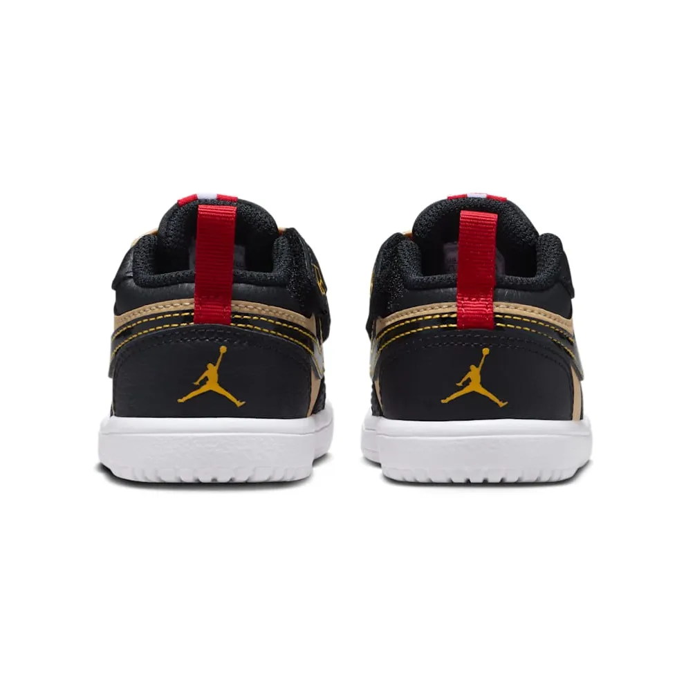Jordan 1 Low ALT SE Pizza (HQ2017-200)