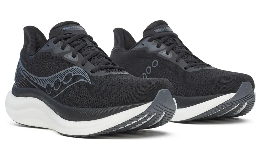 saucony-triumph S21023-200