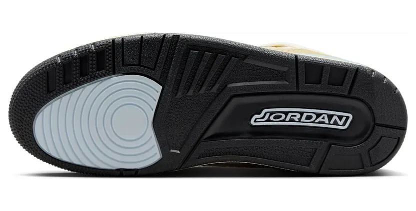 jordan-air-spizike HQ3439-101