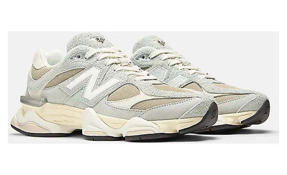 New Balance 9060 “Lone Star Grey”: zwaargewicht in grijs (4)