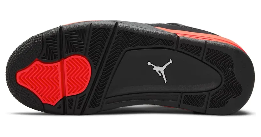 air-jordan-4 408452-016