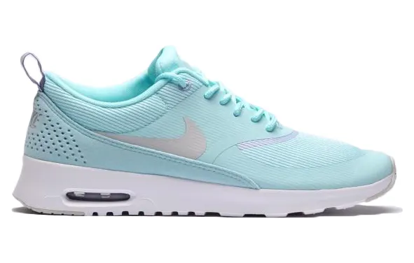 Nike Air Max Thea Glacier Ice (W) (599409-402)