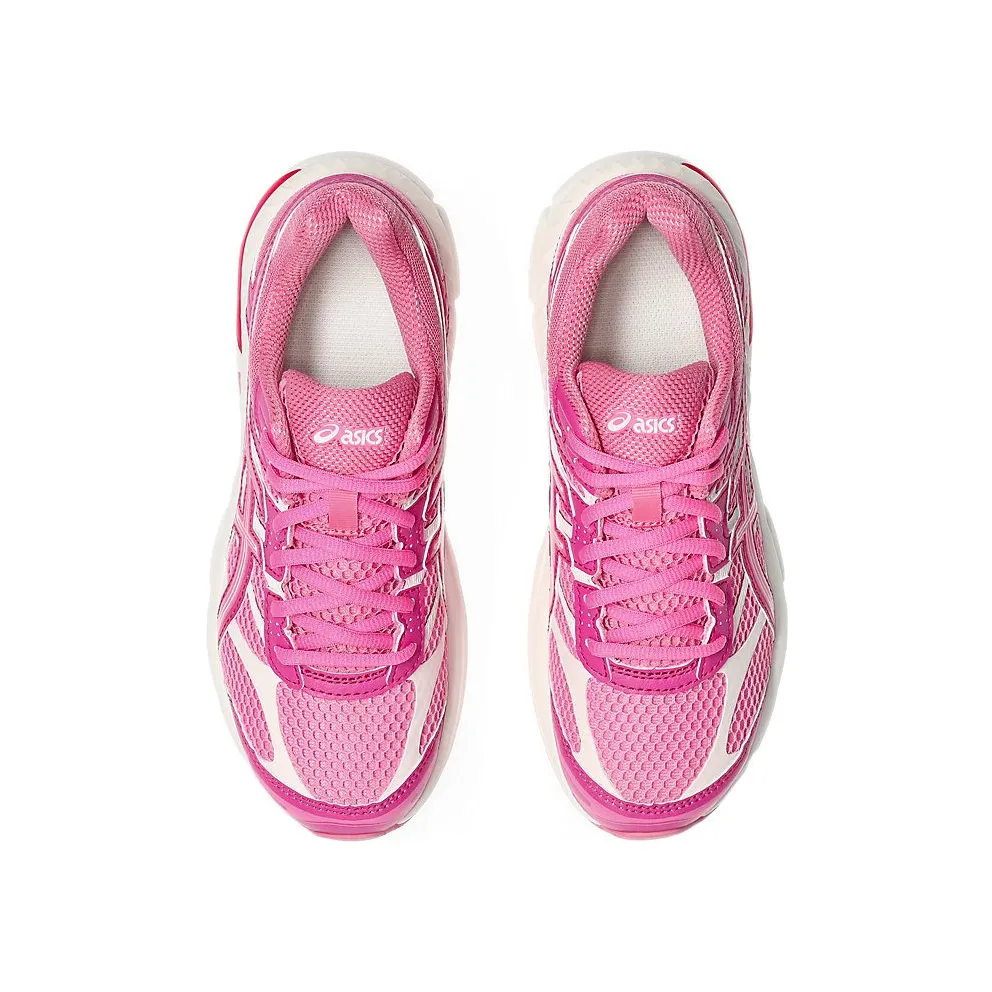 ASICS GEL-CUMULUS 16 GS “Dragon Fruit / Raspberry” (1204A193-700)
