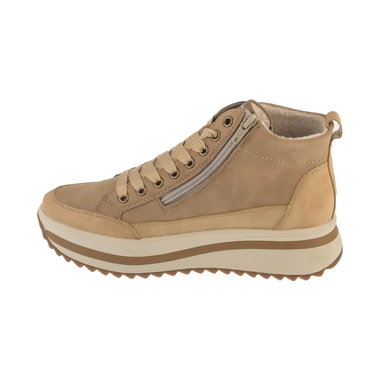 rieker-sneaker 1016159