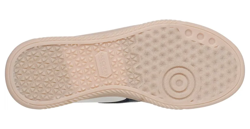 skechers-slip-ins 185460_OFNV