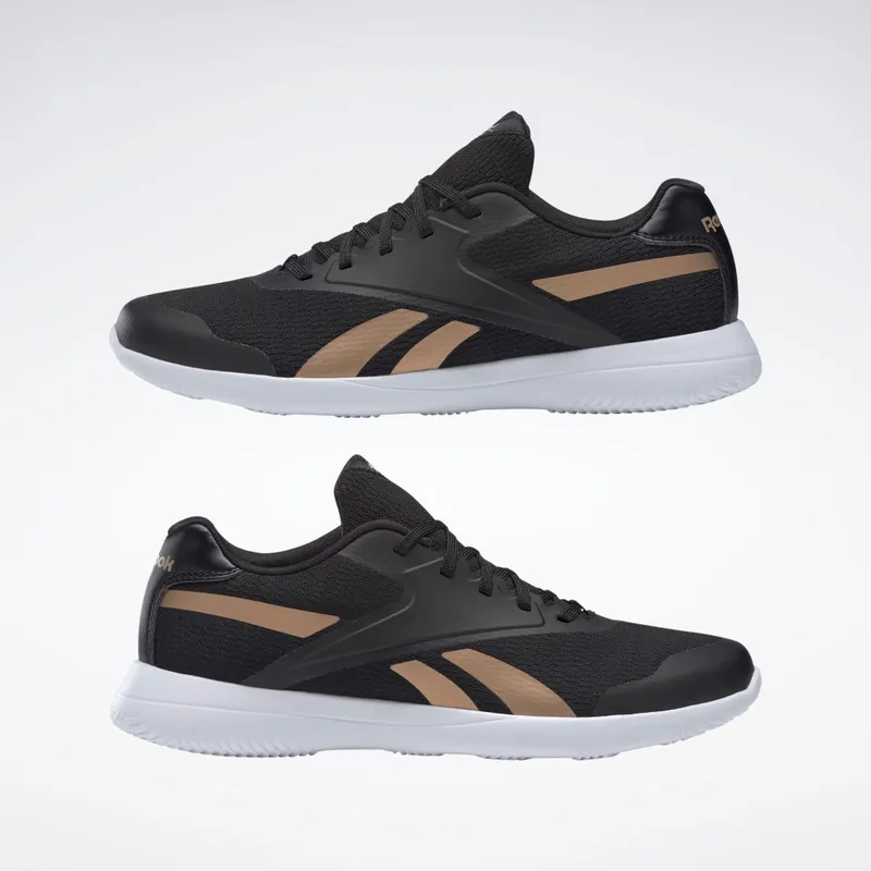 reebok-classic-leather H01608