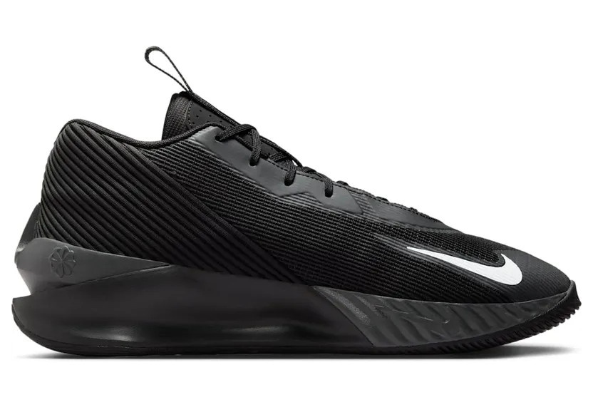 jordan-academy FV5524-003
