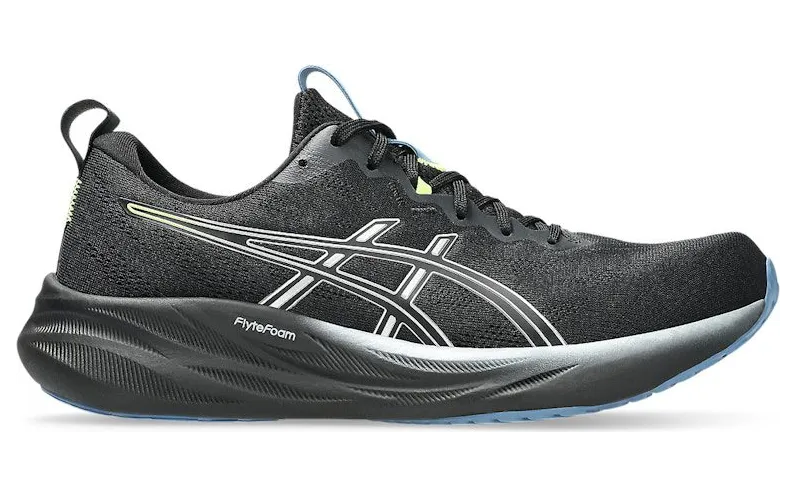 asics-gel-pulse 1011B962-005
