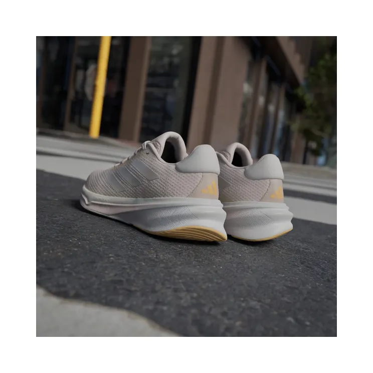 adidas-supernova IE4624