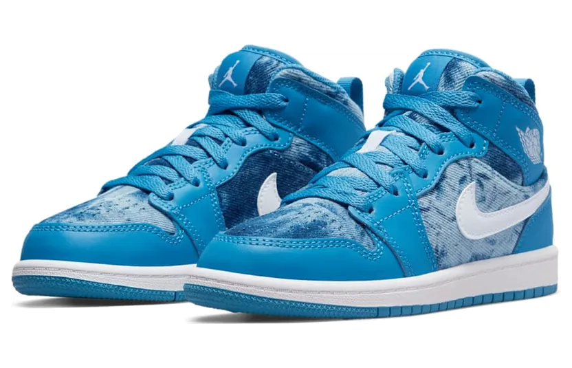 air-jordan-1 DM8952-400