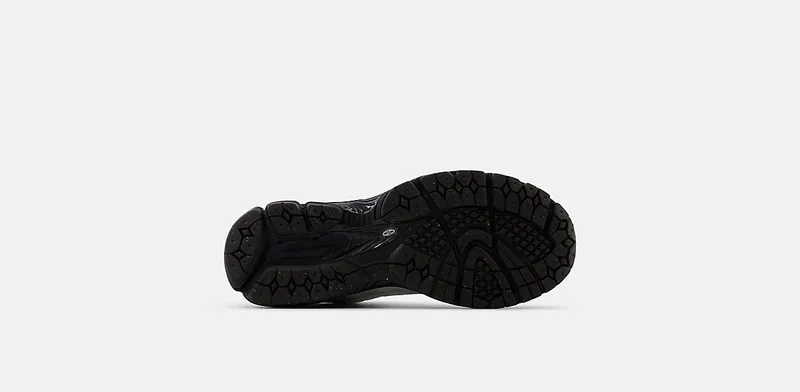 New Balance 1906R No Sew Pack White Black (U1906RNA)