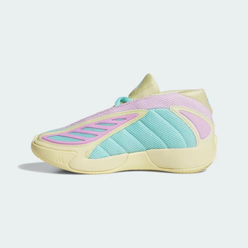 adidas AE 2 Almost Yellow (JR2255)