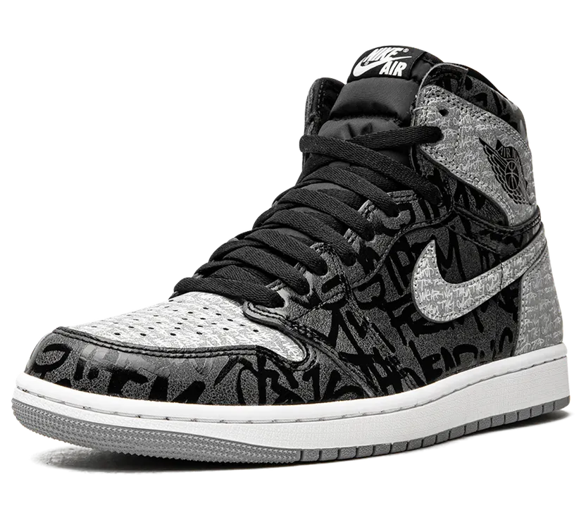 air-jordan-1 555088-036