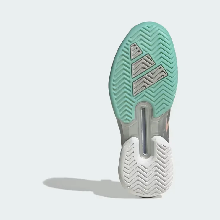 adidas-adizero JR1756