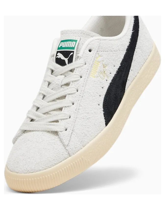 puma-suede 393115-01