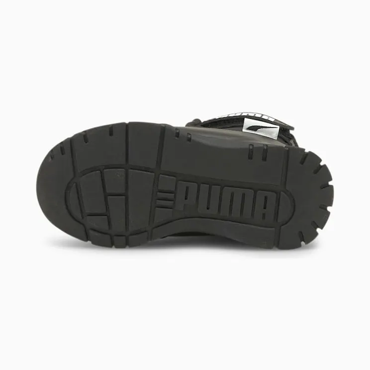 puma-nieve 380746-03