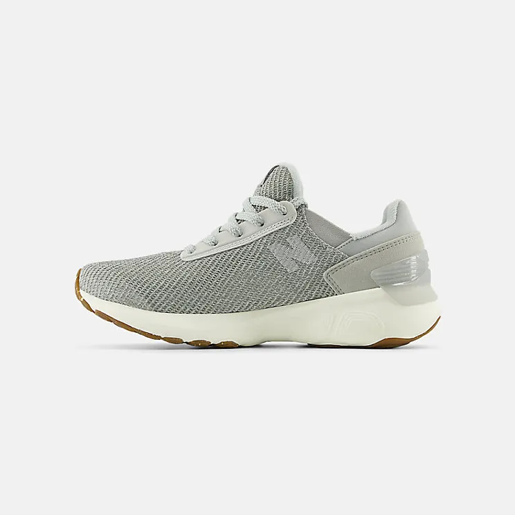 new-balance-fresh-foam-x-1440 W1440EG1