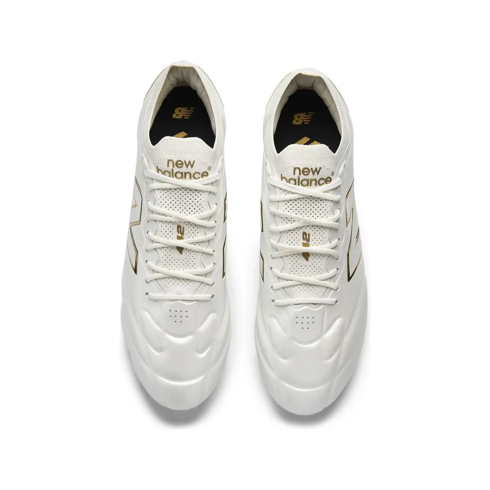 New Balance 442 Elite Knit FG V3 First Edition (U41FM9EJ)