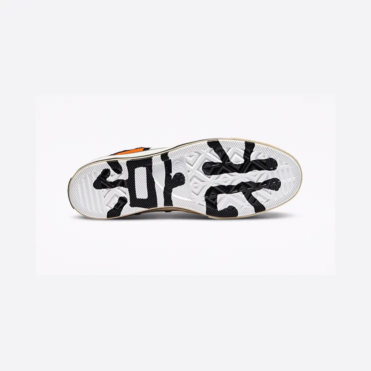 converse-chuck-taylor-all-star 169906C