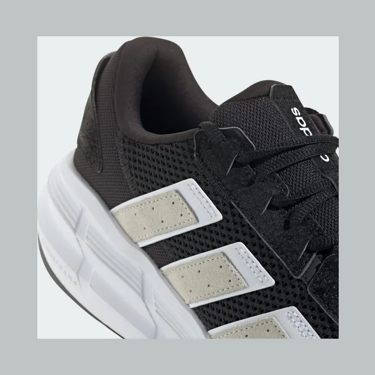 adidas-astrastar JR5563