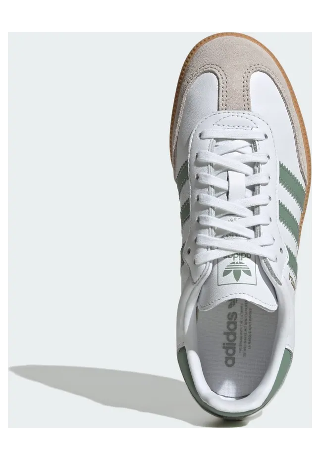 adidas-samba JP5479