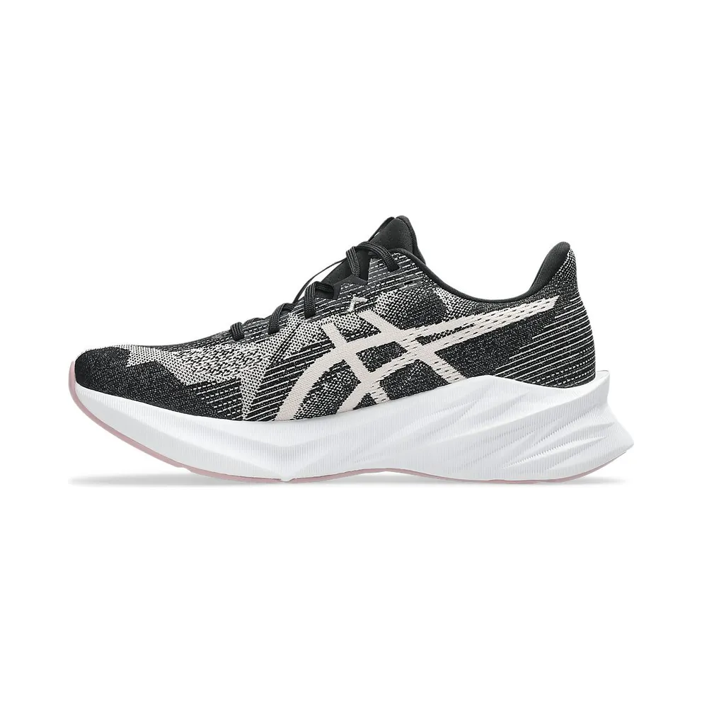 ASICS DYNABLAST 5 “Pearl Pink / Black” (1012B776-702)