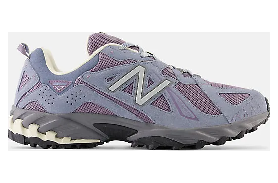 new-balance-610 ML610TBL
