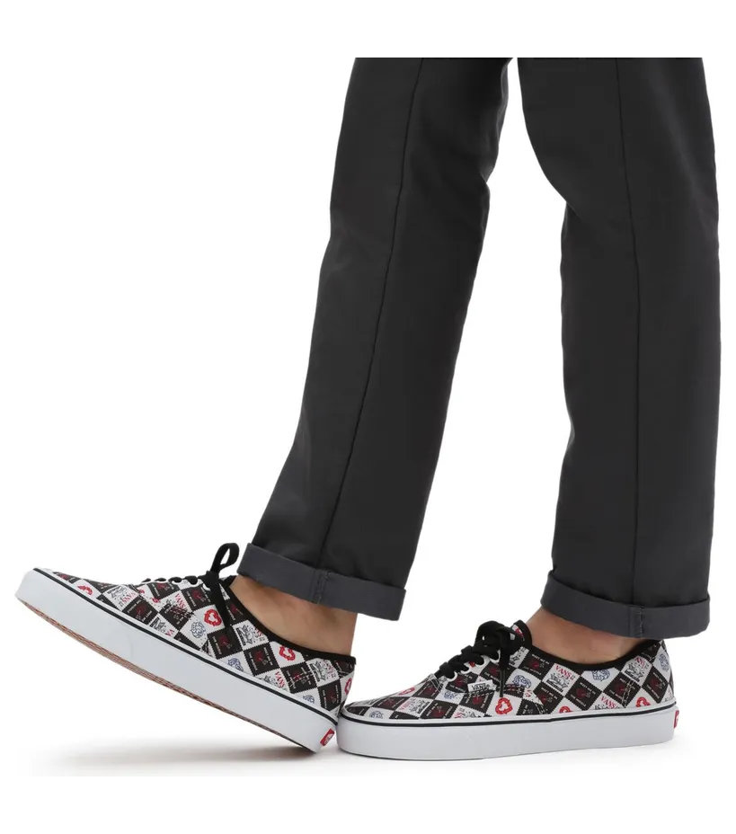 vans-authentic VN0A5KRDB0A