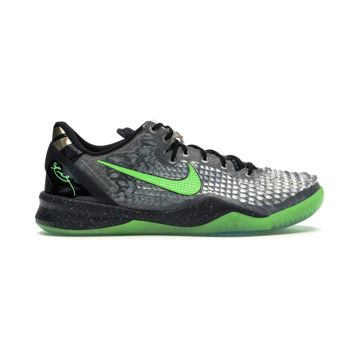 nike-kobe 639522-001