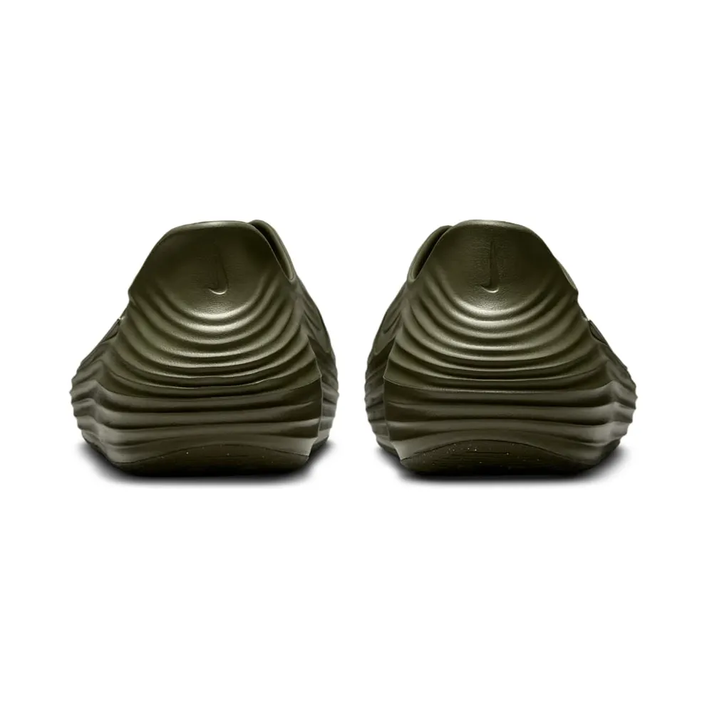 Nike ReactX Rejuven8 Medium Olive (HV5060-201)