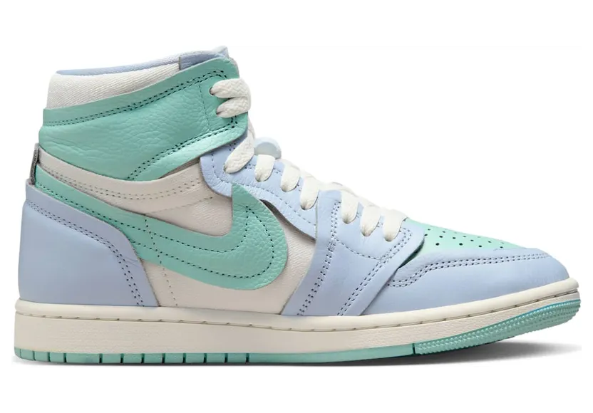 air-jordan-1 FB9891-401