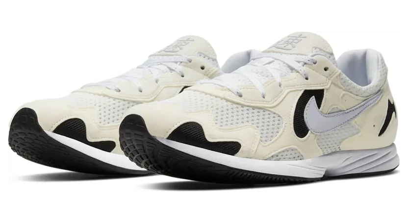 nike-air-streak-lite CD4387-102