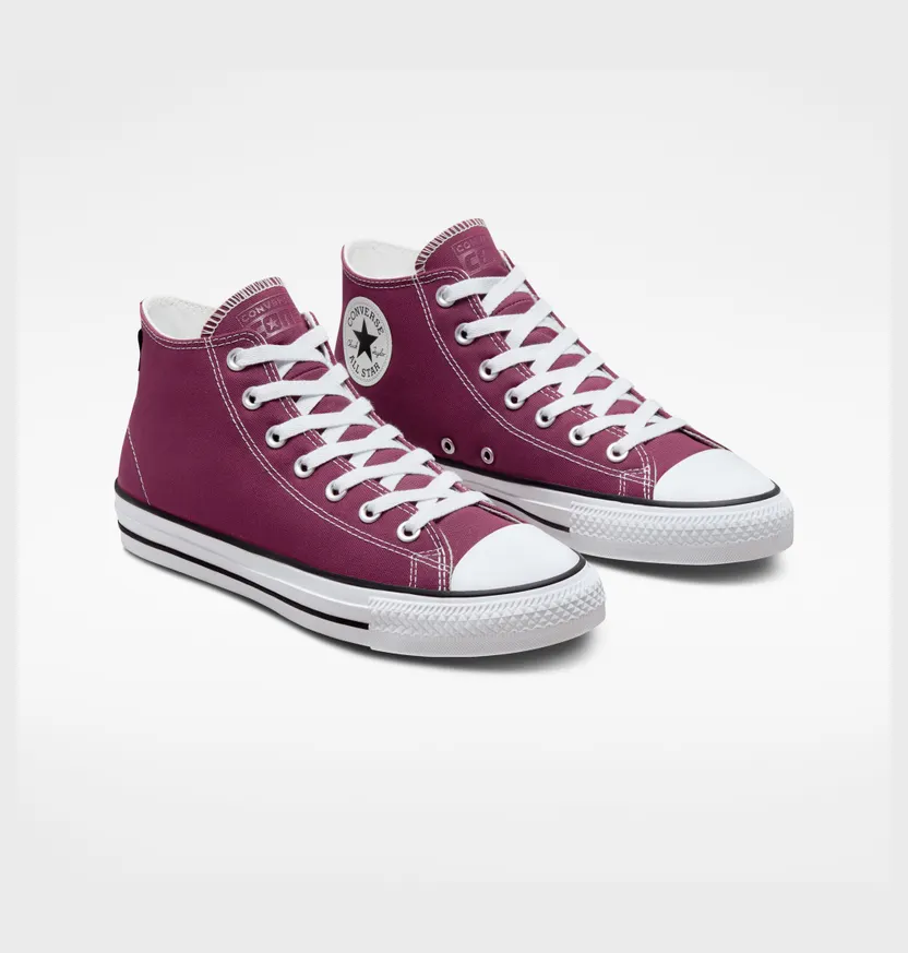 converse-chuck-taylor-all-star A04150C
