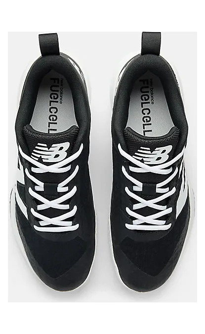 new-balance-fuelcell T4040BK8